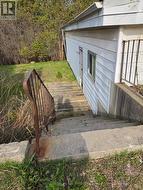 5411 HWY 6 HIGHWAY Guelph/Eramosa, ON N1H 6J2