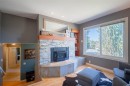 502 Davis Rd, Ladysmith, BC 