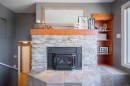 502 Davis Rd, Ladysmith, BC 