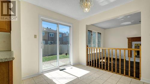 1626 Blohm Drive, Ottawa, ON - Indoor Photo Showing Other Room