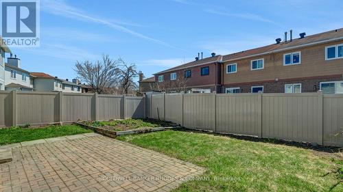 1626 Blohm Drive, Ottawa, ON - Outdoor
