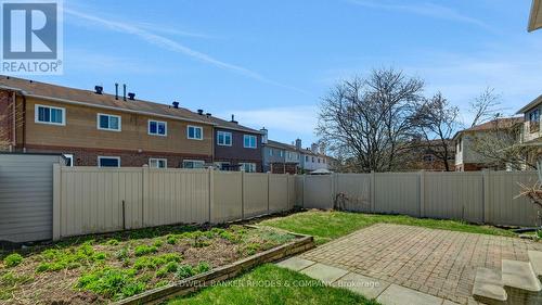 1626 Blohm Drive, Ottawa, ON - Outdoor