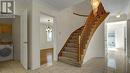 1626 Blohm Drive, Ottawa, ON  - Indoor 