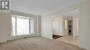 1626 Blohm Drive, Ottawa, ON  - Indoor Photo Showing Other Room 