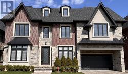 BSMT - 25 PAYSON AVENUE Vaughan, ON L4J 5S2