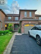407 RAVINEVIEW WAY Oakville, ON L6H 6S7