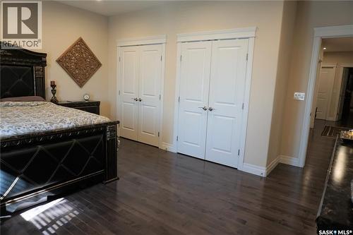 319 Roy Crescent, Saskatoon, SK - Indoor