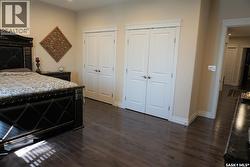 319 Roy CRESCENT  Saskatoon, SK S7W 0L1