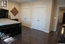319 Roy Crescent, Saskatoon, SK  - Indoor 