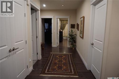 319 Roy Crescent, Saskatoon, SK - Indoor Photo Showing Other Room