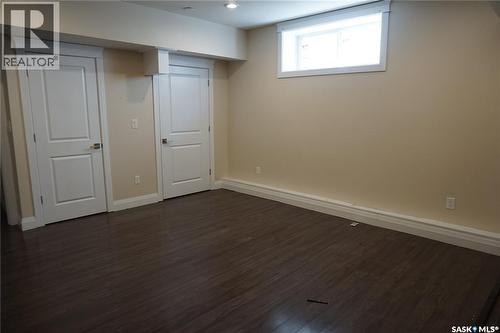 319 Roy Crescent, Saskatoon, SK - Indoor Photo Showing Other Room