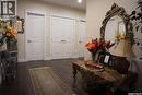 319 Roy Crescent, Saskatoon, SK  - Indoor Photo Showing Other Room 