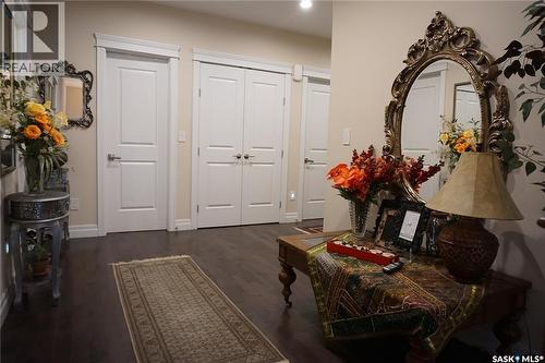 319 Roy Crescent, Saskatoon, SK - Indoor Photo Showing Other Room