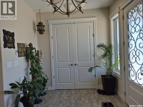 319 Roy Crescent, Saskatoon, SK - Indoor Photo Showing Other Room