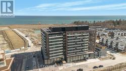 716 - 251 MASONRY WAY Mississauga, ON L5H 0B3