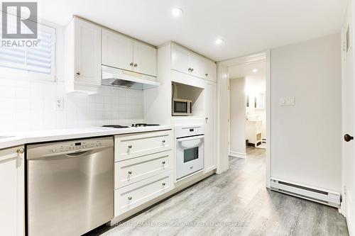 LOWER - 207 BAYVIEW HEIGHTS DRIVE , Toronto (Leaside), Ontario M4G 2Z4 5