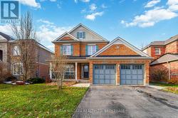 6537 ST MICHAEL AVENUE Niagara Falls (Forestview), ON L2H 0C6