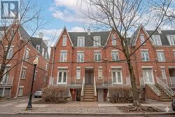 1501 - 15 SUDBURY STREET Toronto, ON M6J 3W6