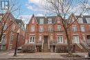 1501 - 15 Sudbury Street, Toronto, ON  - Outdoor With Facade 