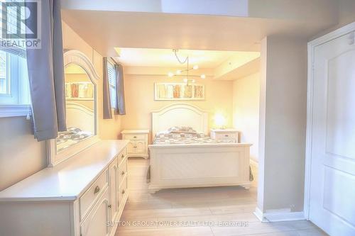 1501 - 15 Sudbury Street, Toronto, ON - Indoor Photo Showing Bathroom