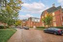 1501 - 15 Sudbury Street, Toronto, ON  - Outdoor 