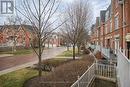 1501 - 15 Sudbury Street, Toronto, ON  - Outdoor 