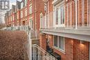 1501 - 15 Sudbury Street, Toronto, ON  -  