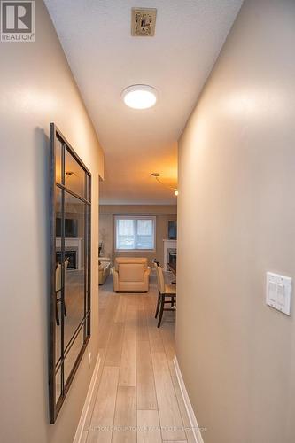 1501 - 15 Sudbury Street, Toronto, ON - Indoor Photo Showing Other Room