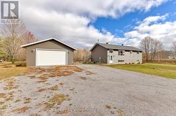 1776 LEMKE ROAD North Algona Wilberforce, ON K8A 6W5