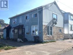 13 MAIN STREET Kirkland Lake (Kl & Area), ON P2N 3C8