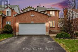 1234 MATHESON ROAD  Ottawa, ON K1J 1A7