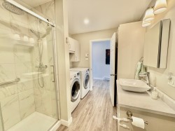 Salle de bains - 
