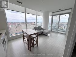 906 - 5 BUTTERMILL AVENUE Vaughan, ON L4K 0J5