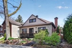 9825 Av. St-Charles Montréal (Ahuntsic-Cartierville), QC H2C 2L2