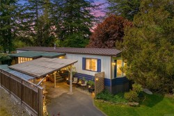 47-1265 Cherry Point Rd Cowichan Bay, BC V0R 1N2