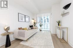 3412 - 100 DALHOUSIE STREET Toronto, ON M5B 0C7