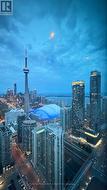3308 - 1 CONCORD CITYPLACE WAY Toronto, ON M5V 0X3