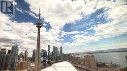3308 - 1 CONCORD CITYPLACE WAY Toronto, ON M5V 0X3