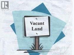 1316 Blackwell ROAD Sarnia, ON N7S 3Y2