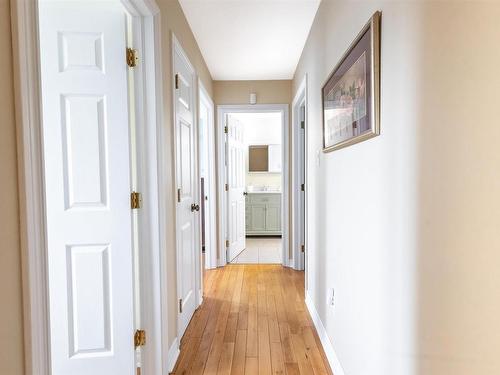 2 Willis Avenue, Coxheath, NS 