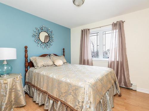 2 Willis Avenue, Coxheath, NS 