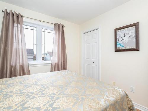 2 Willis Avenue, Coxheath, NS 