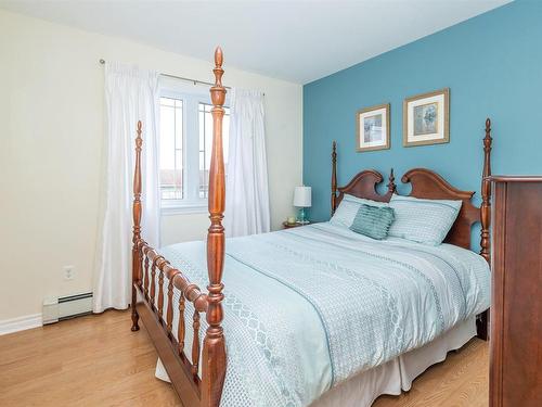 2 Willis Avenue, Coxheath, NS 