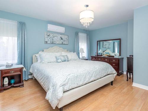 2 Willis Avenue, Coxheath, NS 
