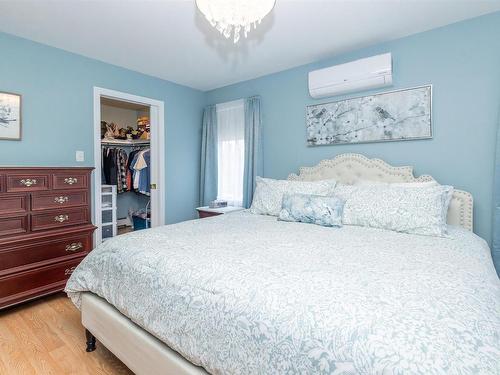 2 Willis Avenue, Coxheath, NS 