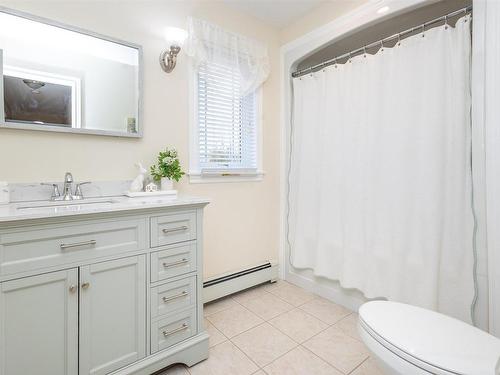 2 Willis Avenue, Coxheath, NS 