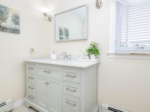 2 Willis Avenue, Coxheath, NS 