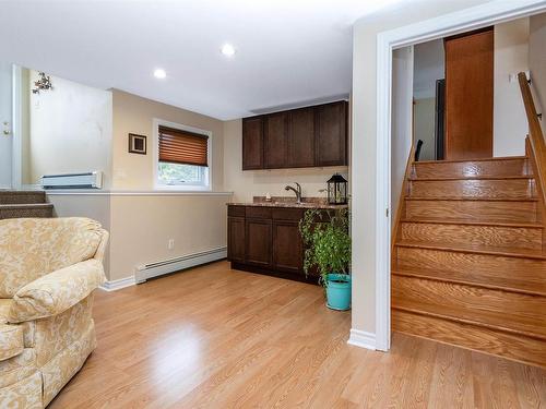 2 Willis Avenue, Coxheath, NS 
