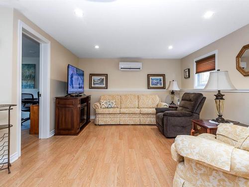 2 Willis Avenue, Coxheath, NS 