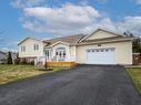 2 Willis Avenue, Coxheath, NS 